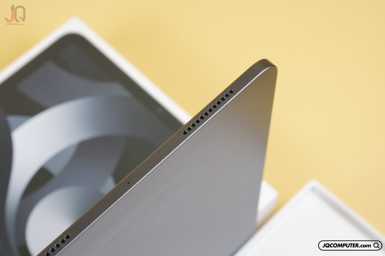 iPad Air 5 Apple M1 WiFi - Image 11