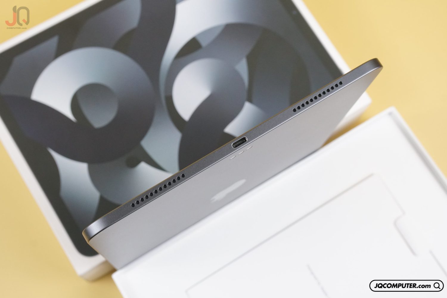 iPad Air 5 Apple M1 WiFi - Image 12