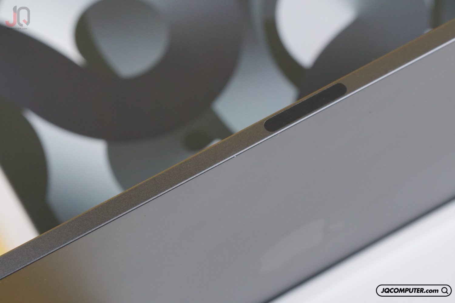 iPad Air 5 Apple M1 WiFi - Image 13