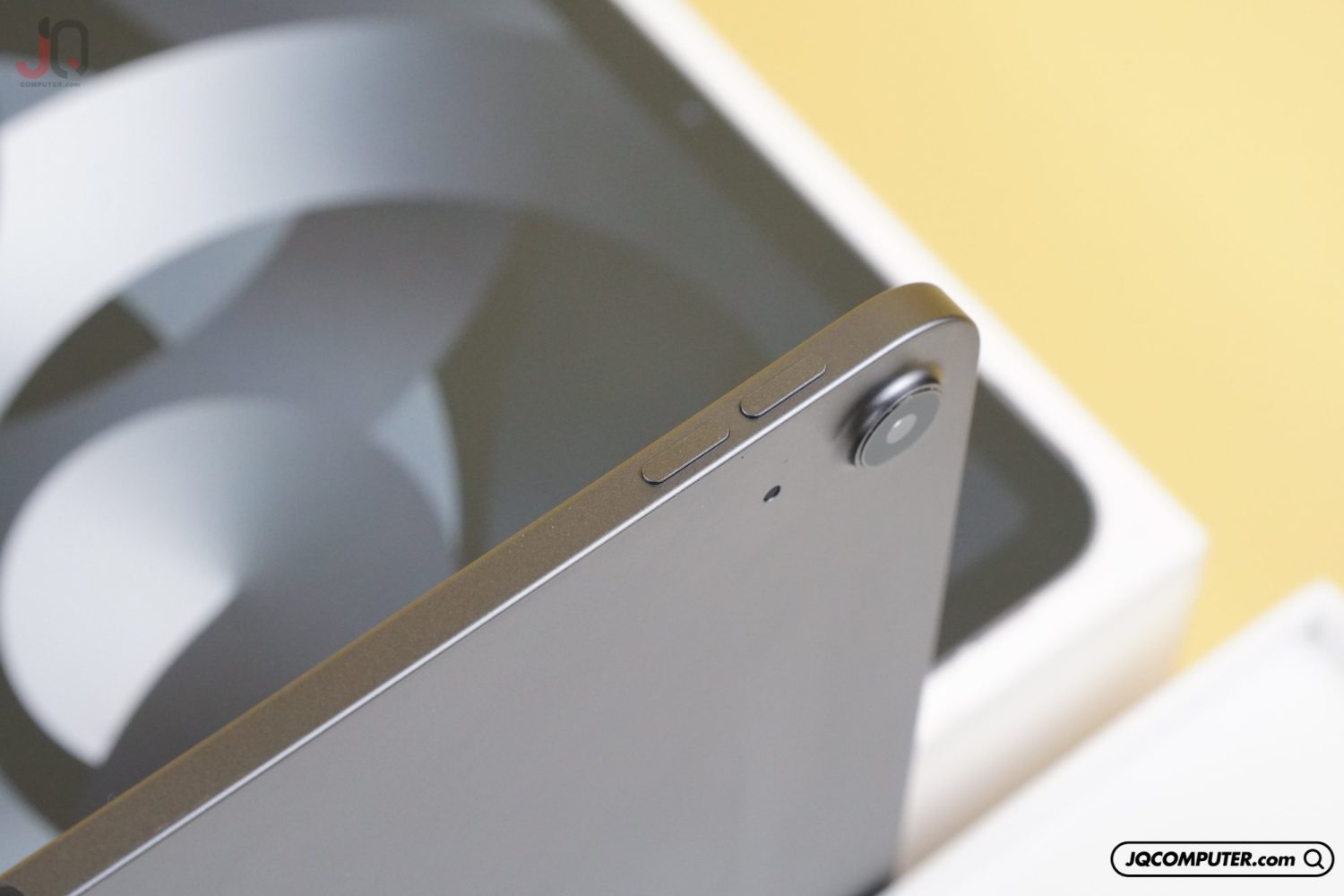 iPad Air 5 Apple M1 WiFi - Image 14