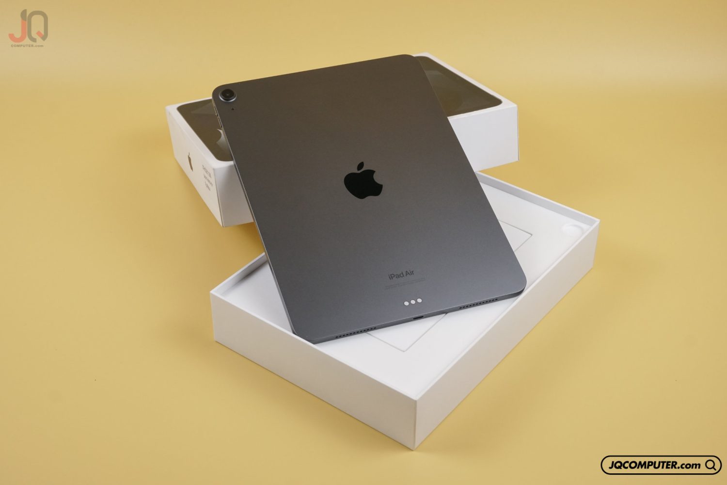 iPad Air 5 Apple M1 WiFi - Image 2