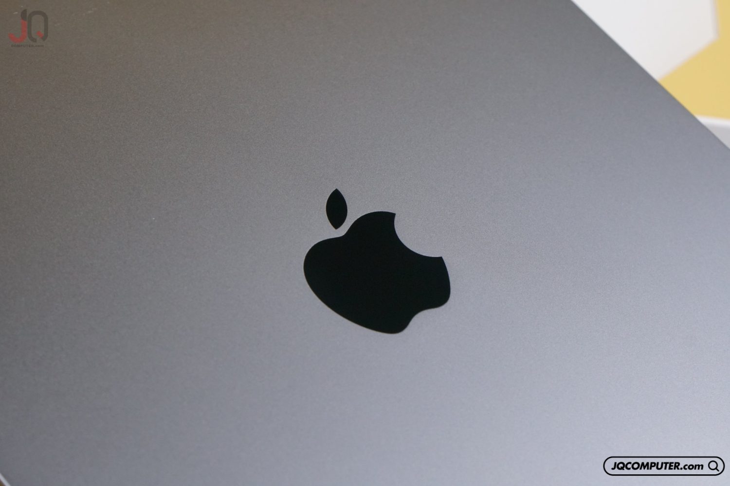 iPad Air 5 Apple M1 WiFi - Image 8