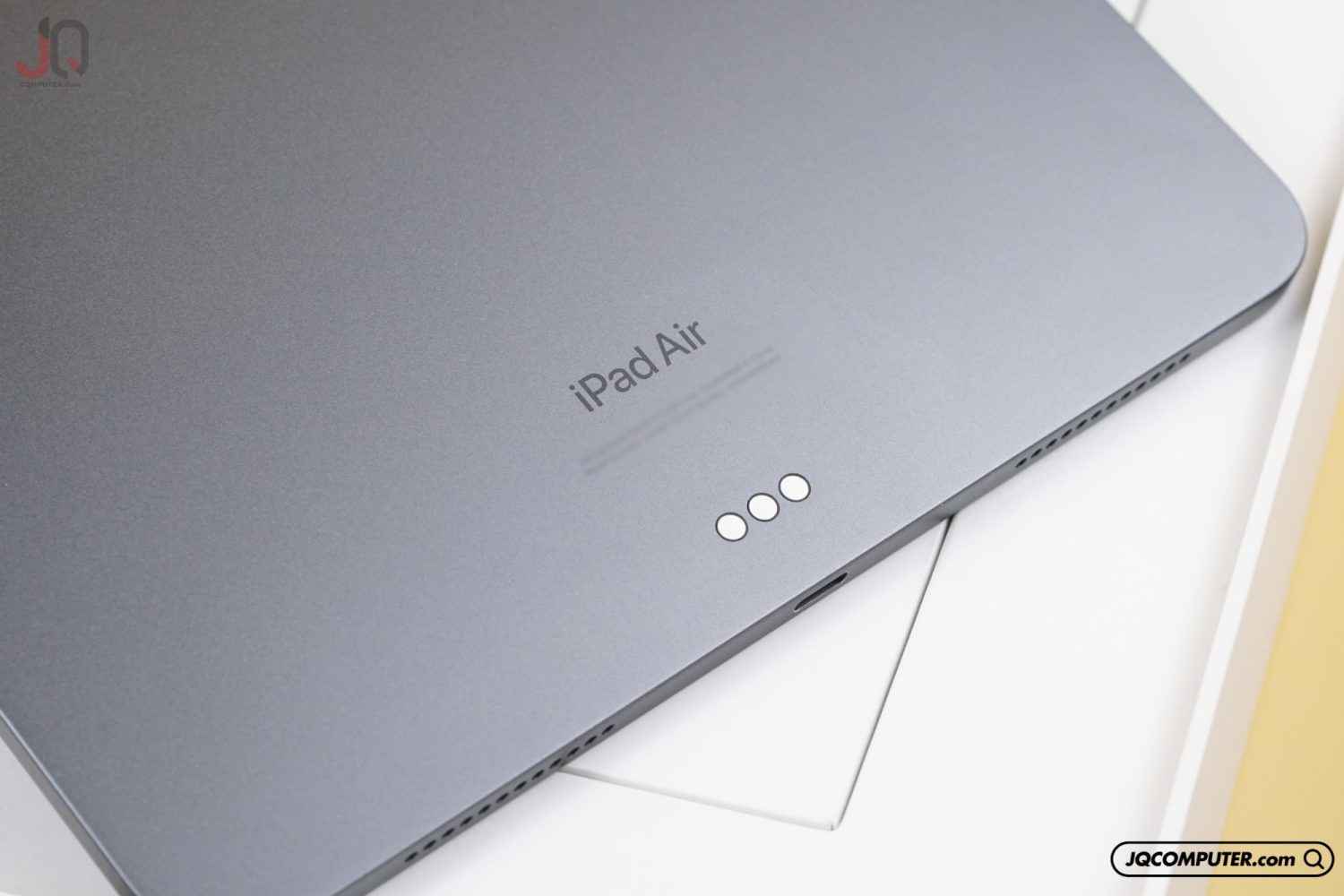 iPad Air 5 Apple M1 WiFi - Image 9