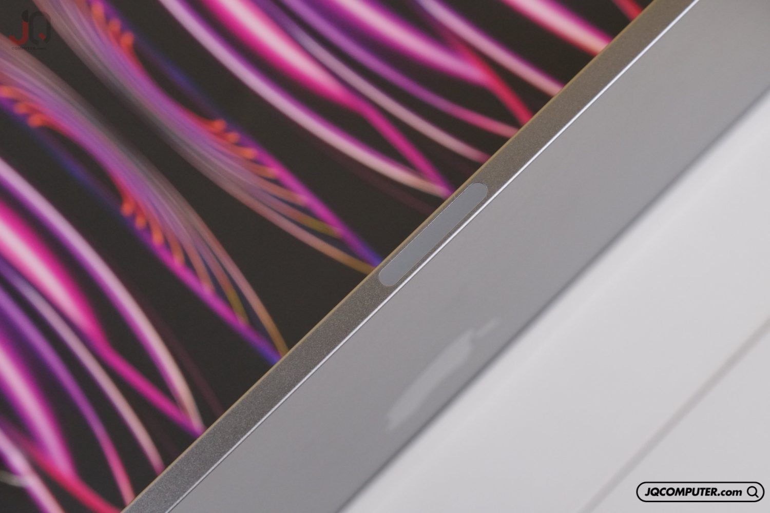 iPad Pro 11 Apple M2 Cellular - Image 11