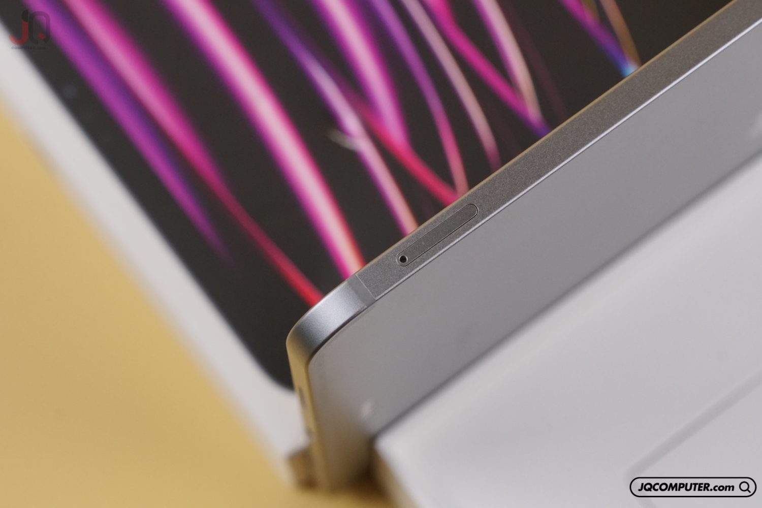 iPad Pro 11 Apple M2 Cellular - Image 12