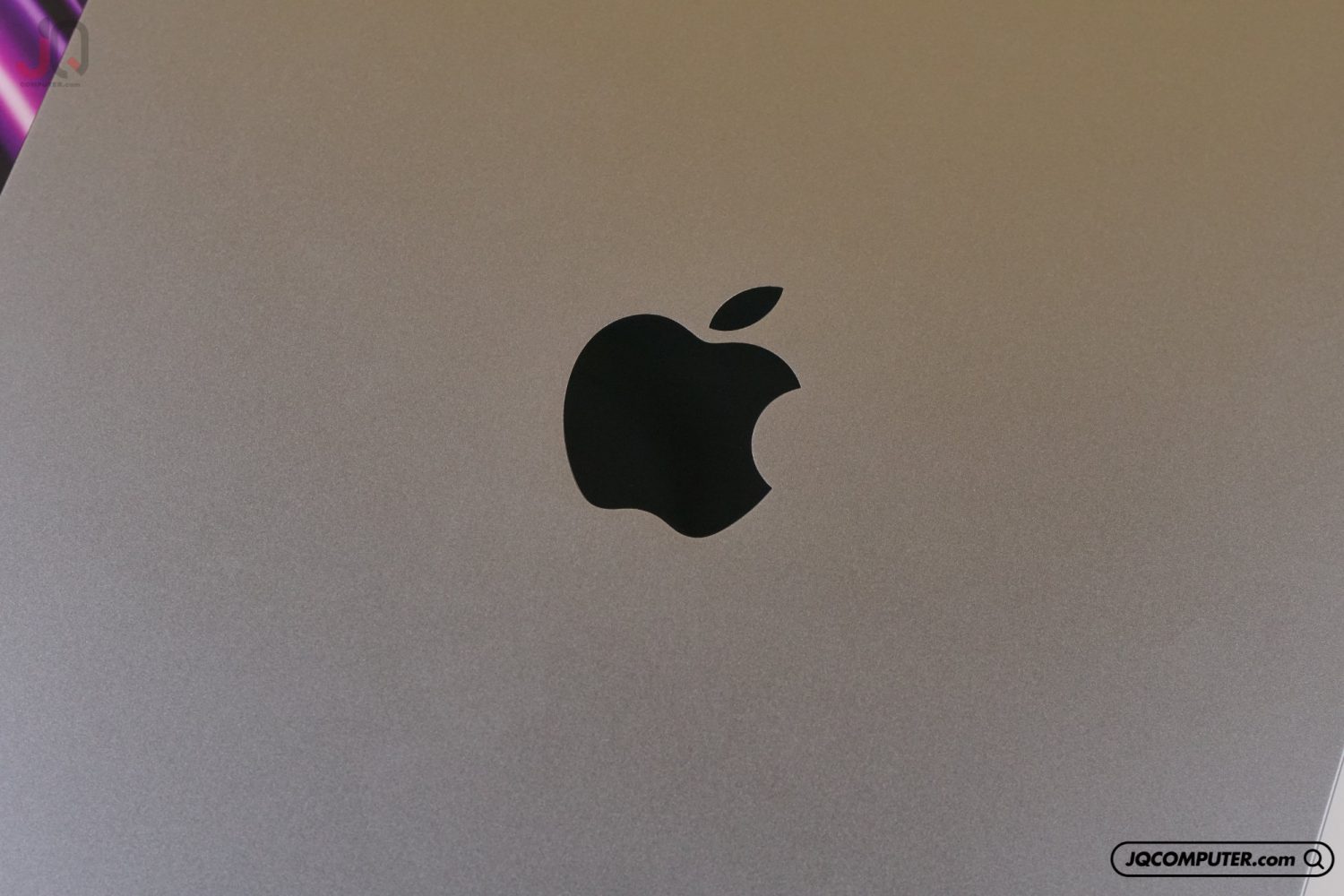 iPad Pro 11 Apple M2 Cellular - Image 14