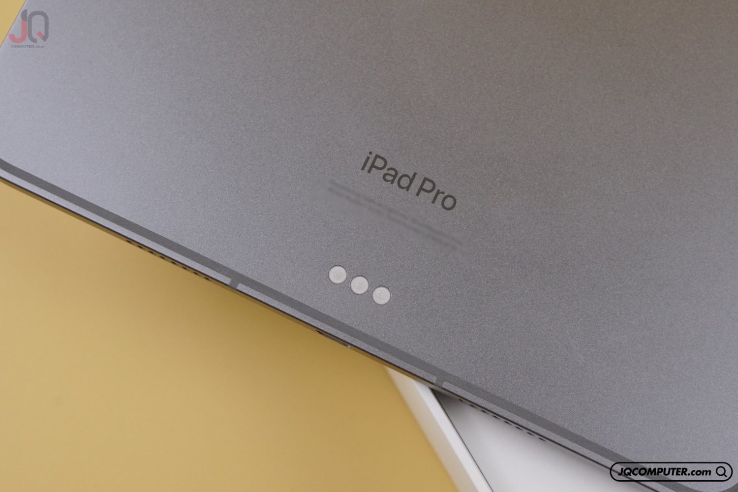 iPad Pro 11 Apple M2 Cellular - Image 15