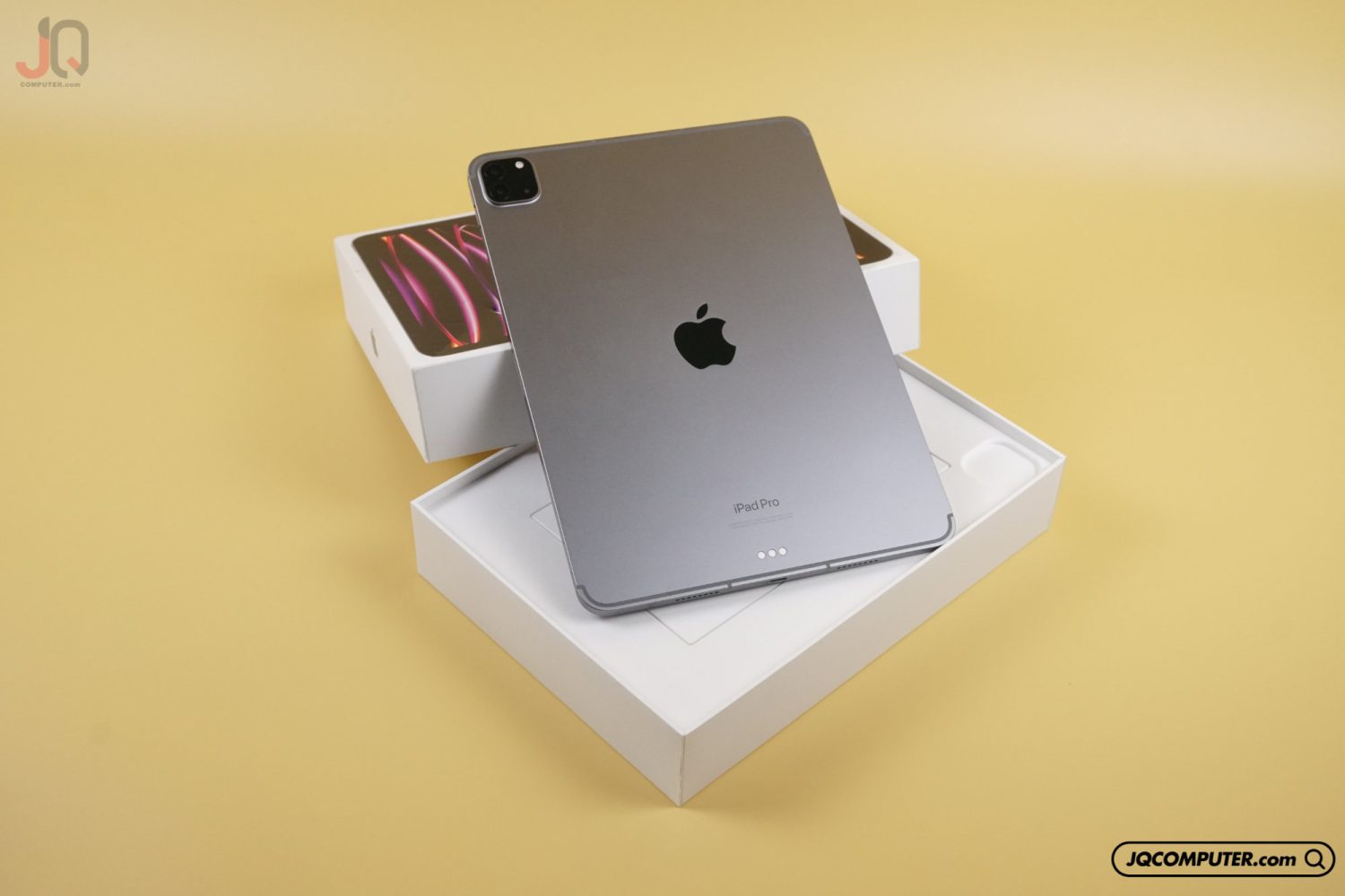 iPad Pro 11 Apple M2 Cellular - Image 2