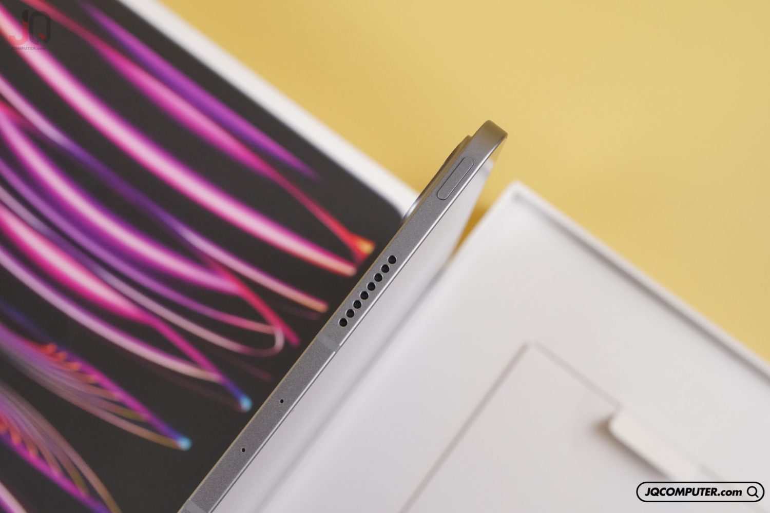 iPad Pro 11 Apple M2 Cellular - Image 7