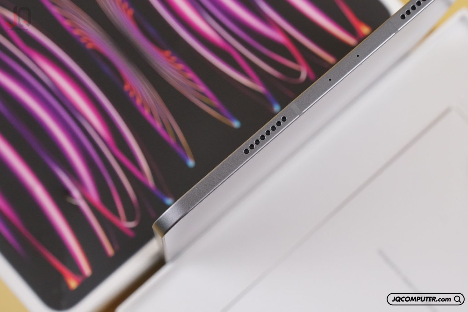 iPad Pro 11 Apple M2 Cellular - Image 8