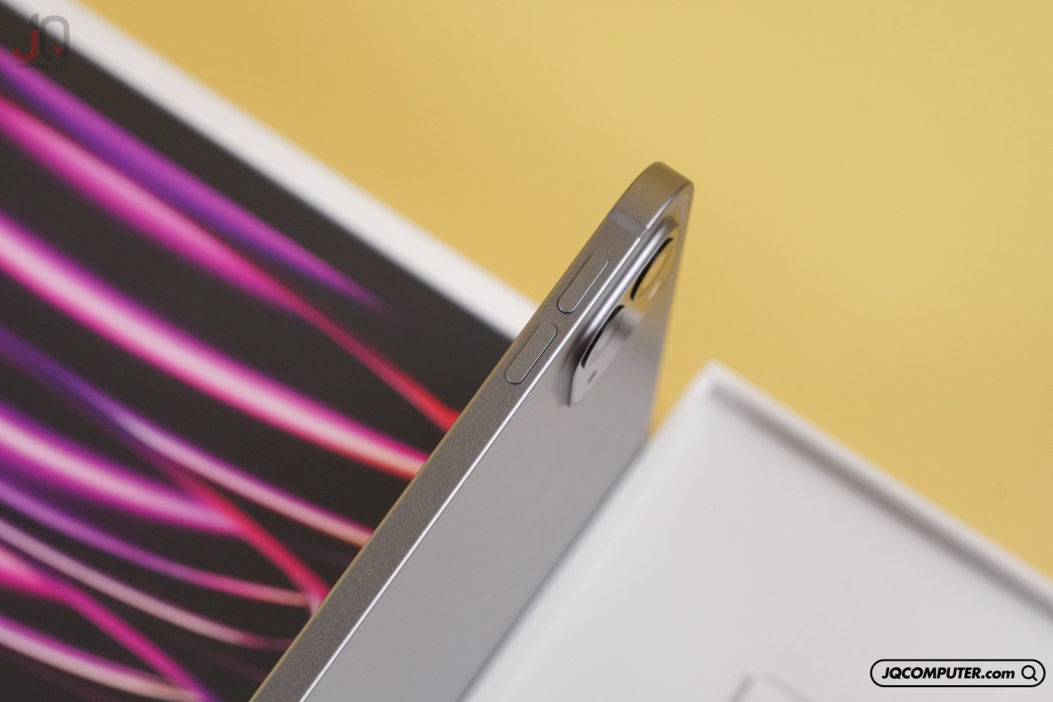 iPad Pro 11 Apple M2 Cellular - Image 10