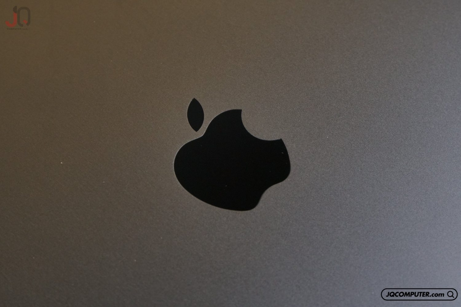 iPad Pro 13 Apple M4 WiFi - Image 10