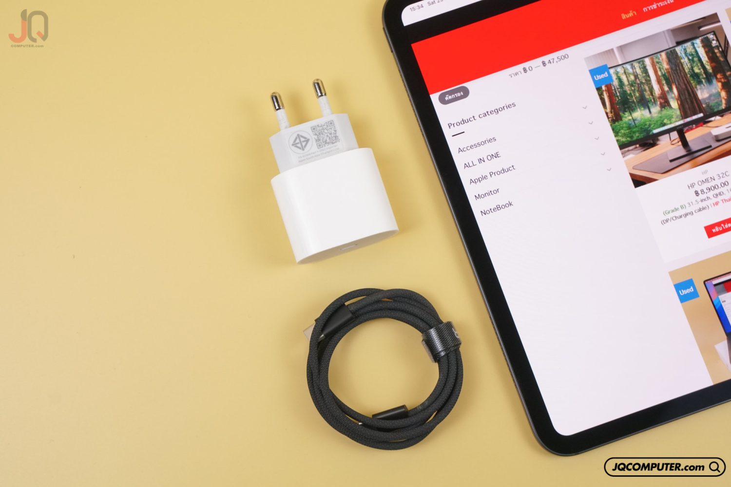 iPad Pro 13 Apple M4 WiFi - Image 7