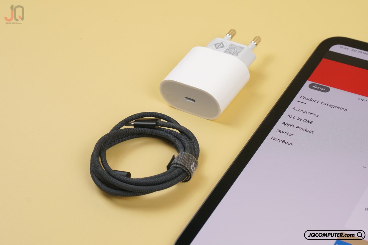 iPad Pro 13 Apple M4 WiFi - Image 8