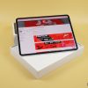 iPad Pro 13 Apple M4 Cellular