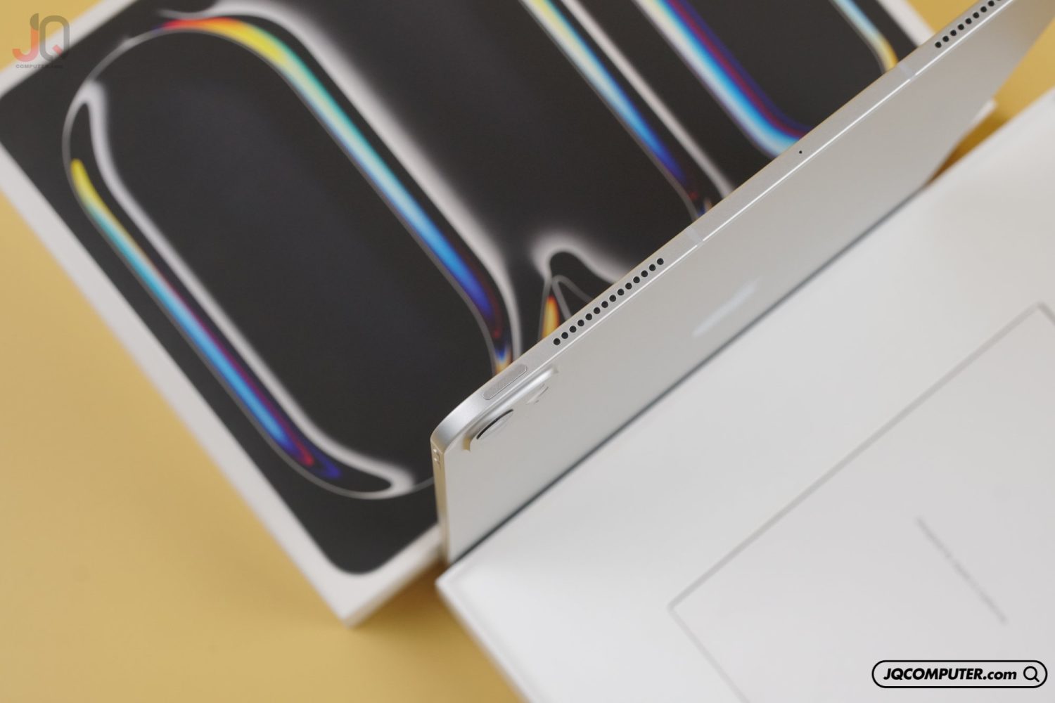 iPad Pro 13 Apple M4 Cellular - Image 10