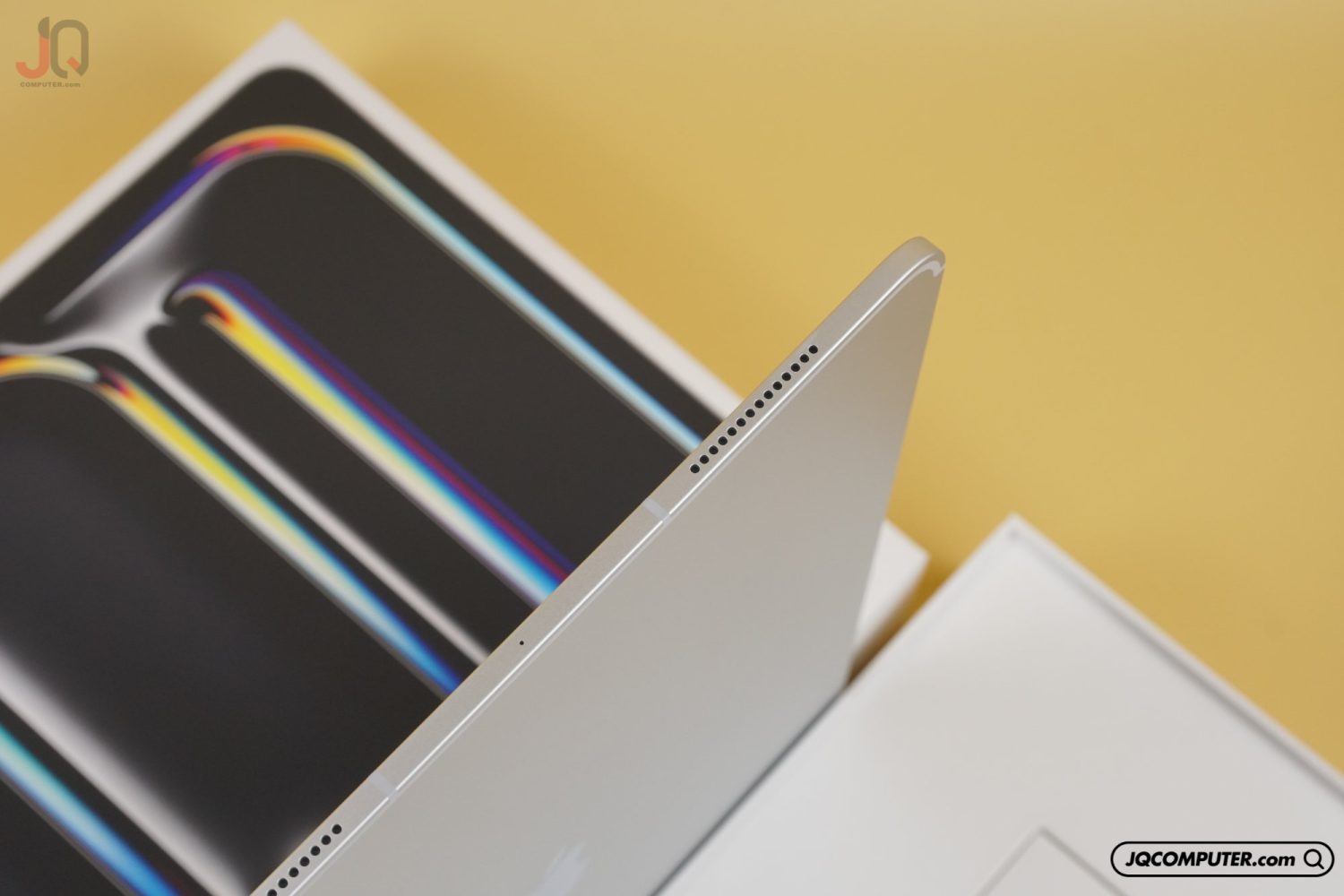 iPad Pro 13 Apple M4 Cellular - Image 11