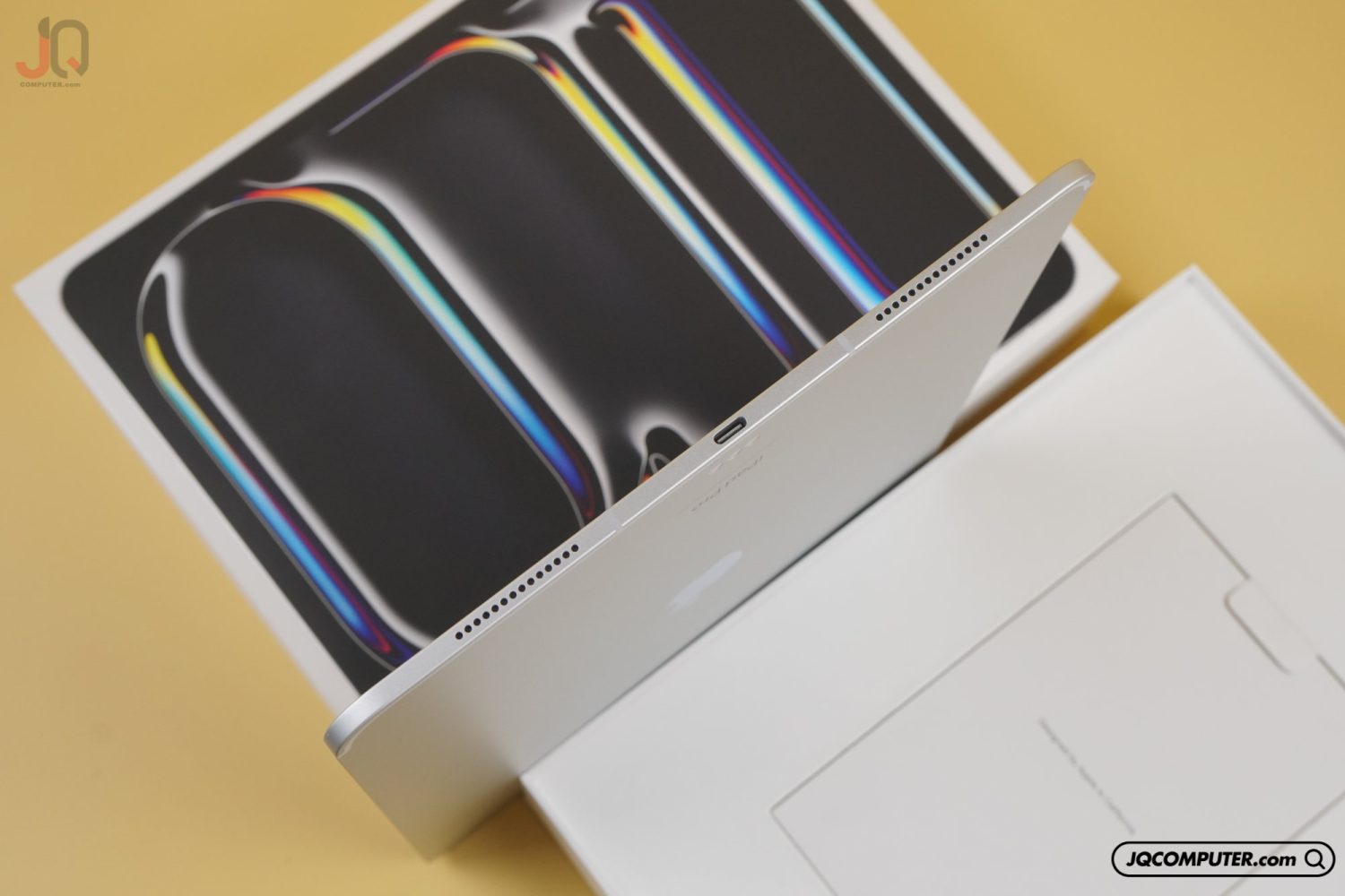 iPad Pro 13 Apple M4 Cellular - Image 12