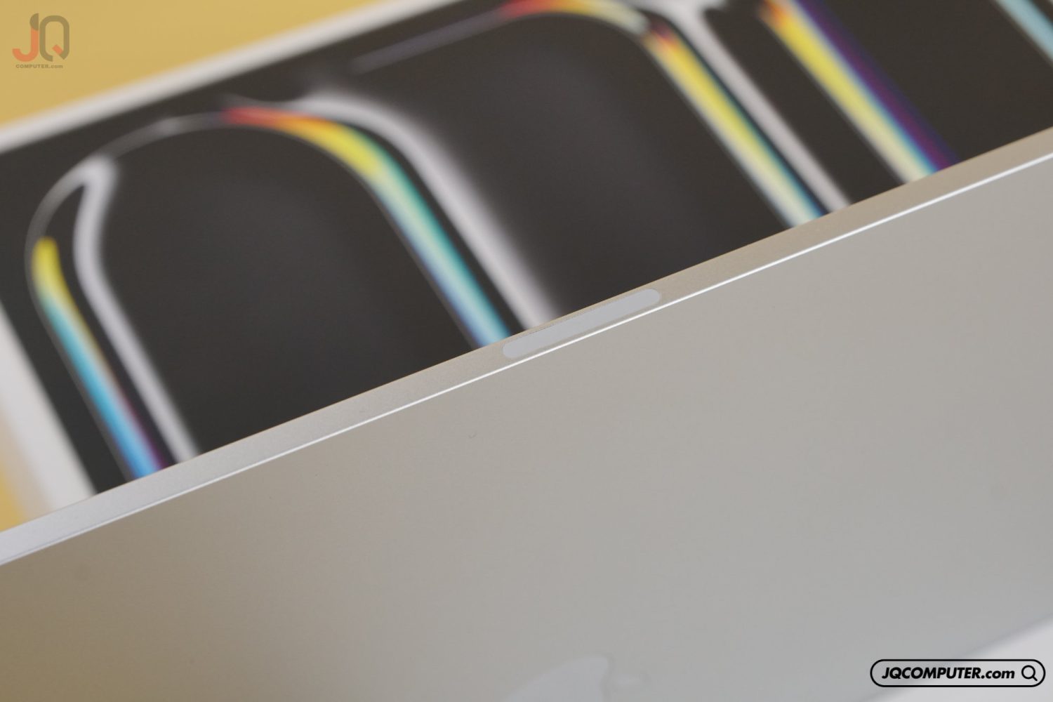 iPad Pro 13 Apple M4 Cellular - Image 14
