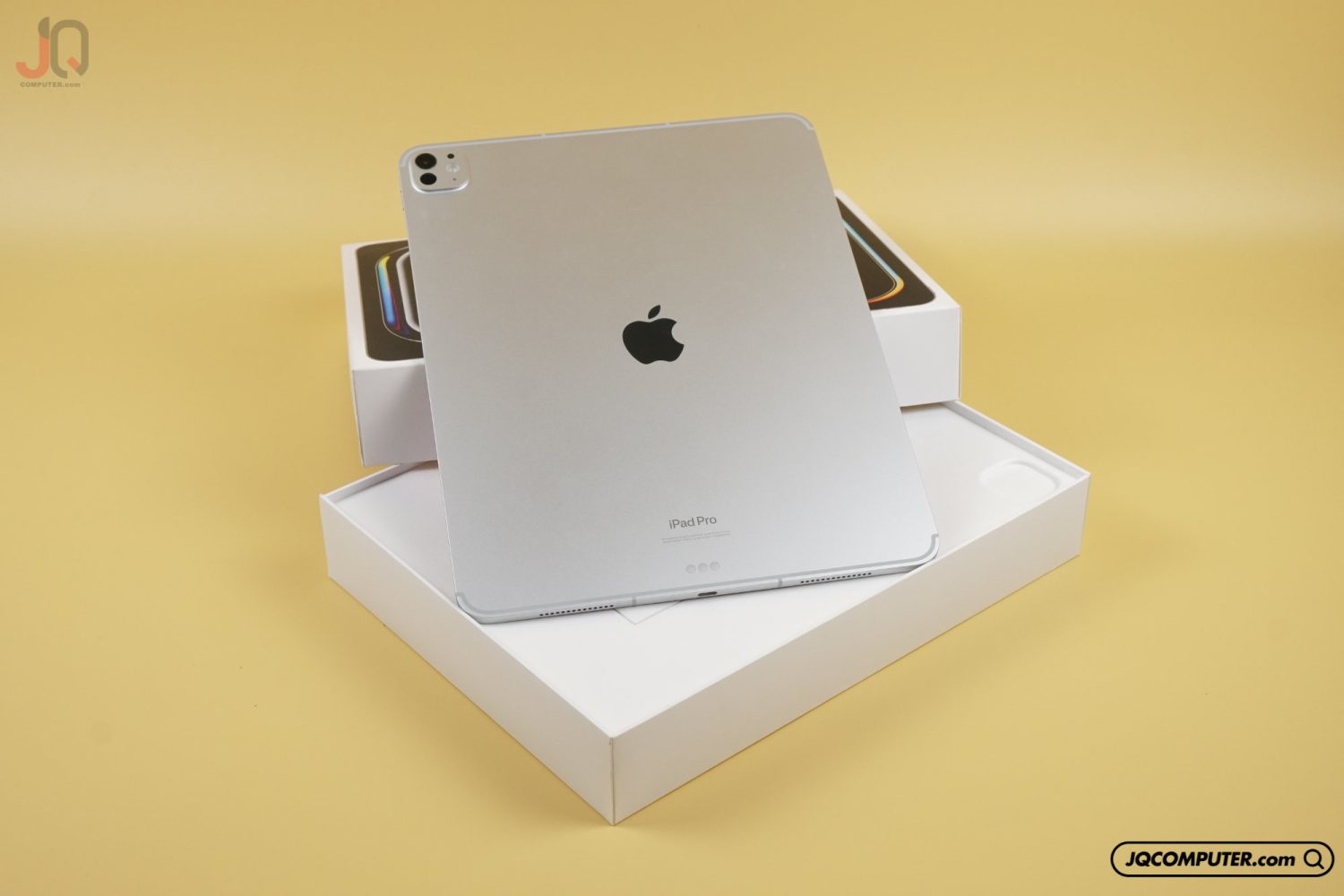 iPad Pro 13 Apple M4 Cellular - Image 2