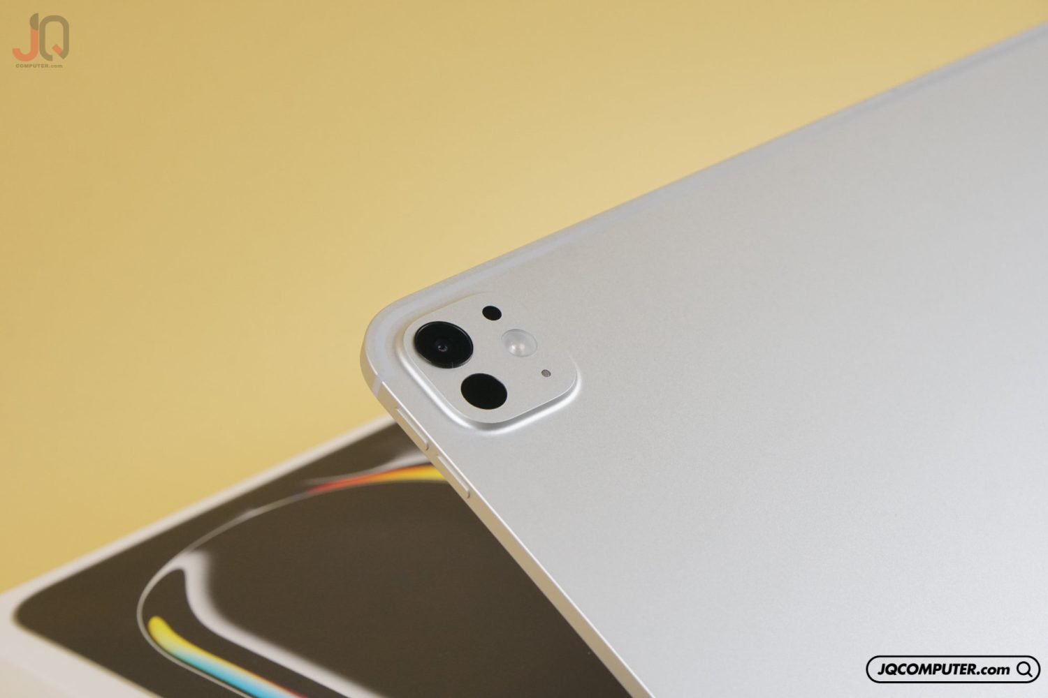 iPad Pro 13 Apple M4 Cellular - Image 7