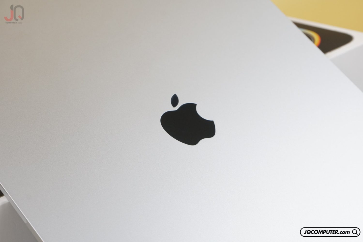 iPad Pro 13 Apple M4 Cellular - Image 8