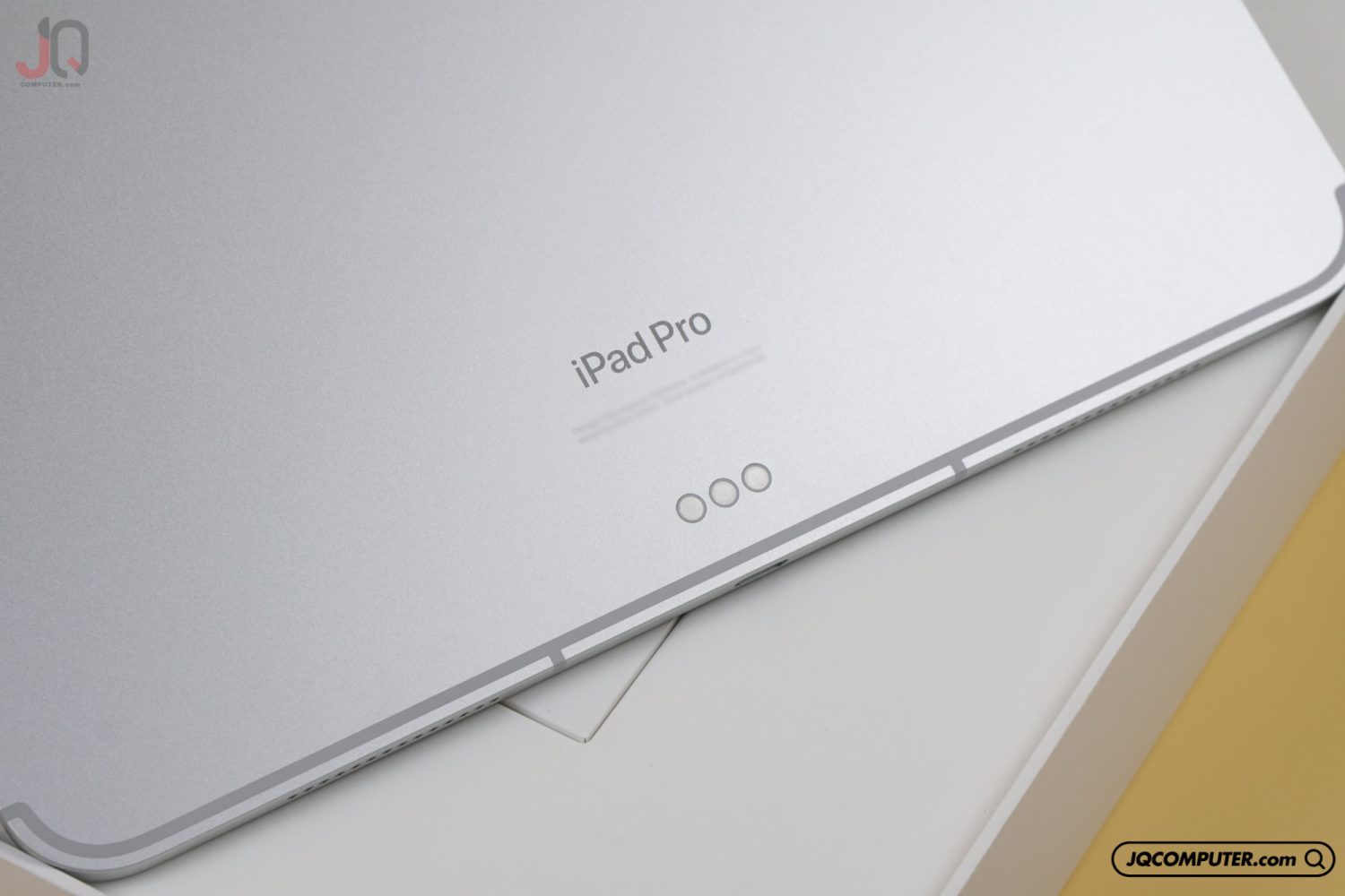 iPad Pro 13 Apple M4 Cellular - Image 9