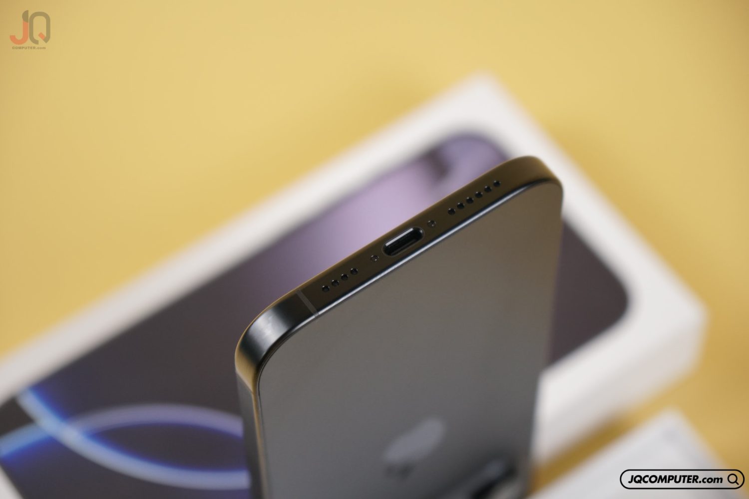 iPhone 16 Pro Max - Image 10