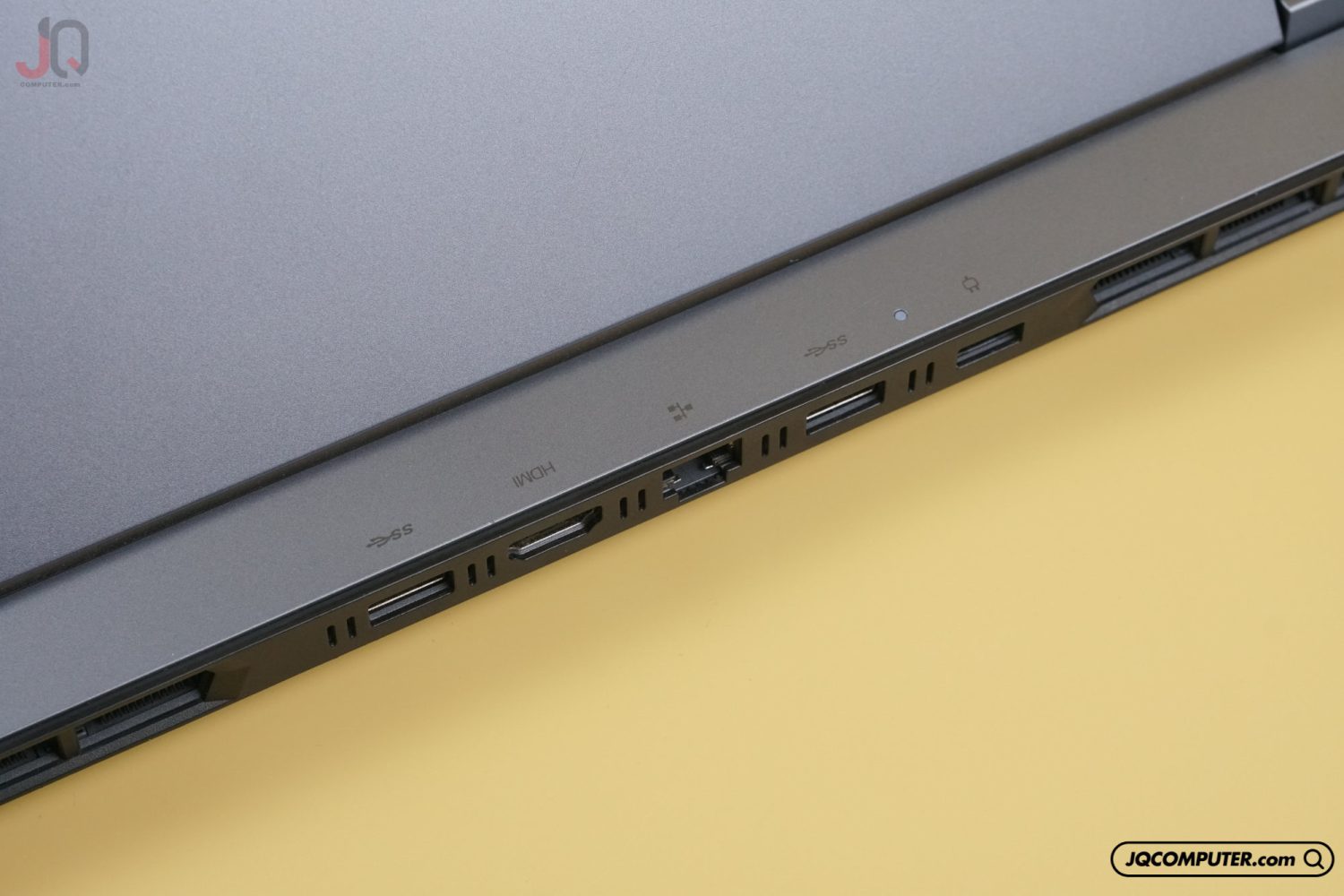 Lenovo LOQ (15IAX9) - Image 21