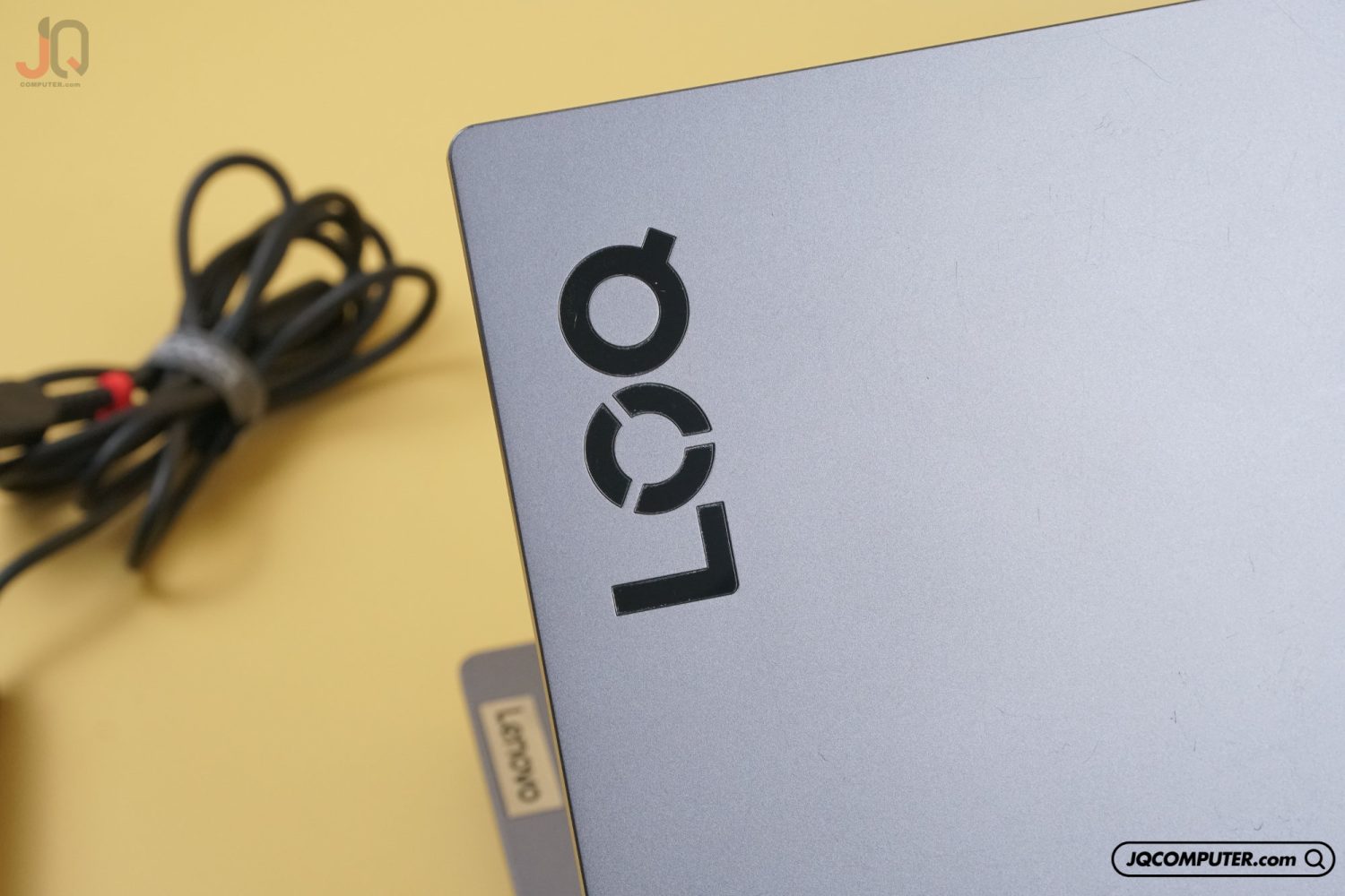 Lenovo LOQ (15IAX9) - Image 22