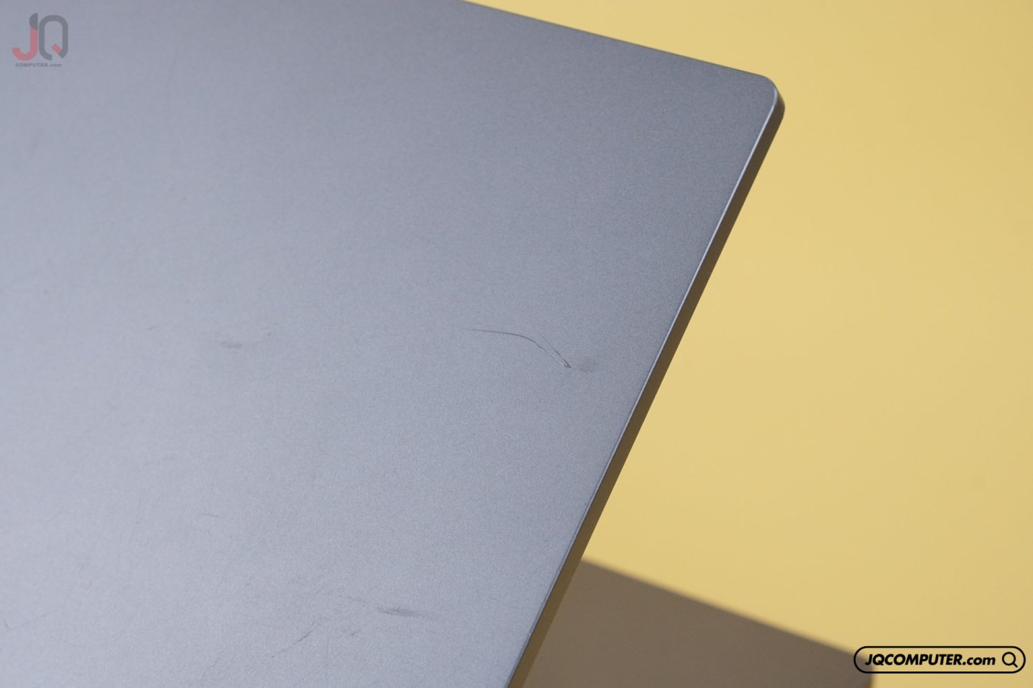 Lenovo LOQ (15IAX9) - Image 24