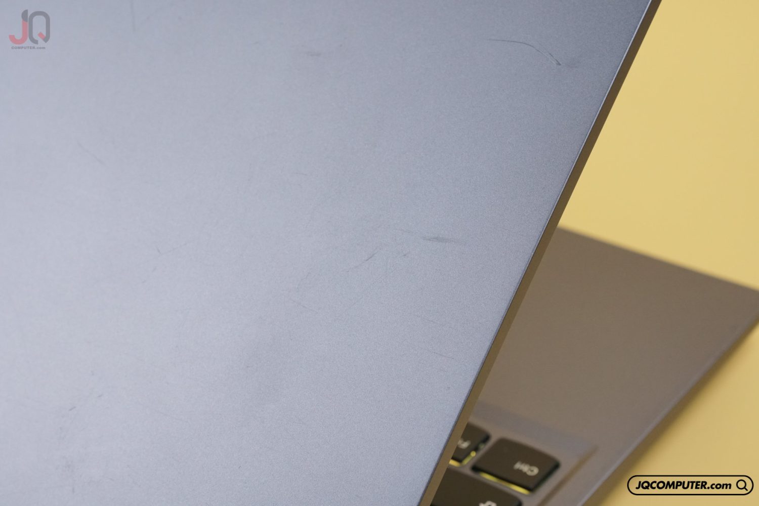 Lenovo LOQ (15IAX9) - Image 25