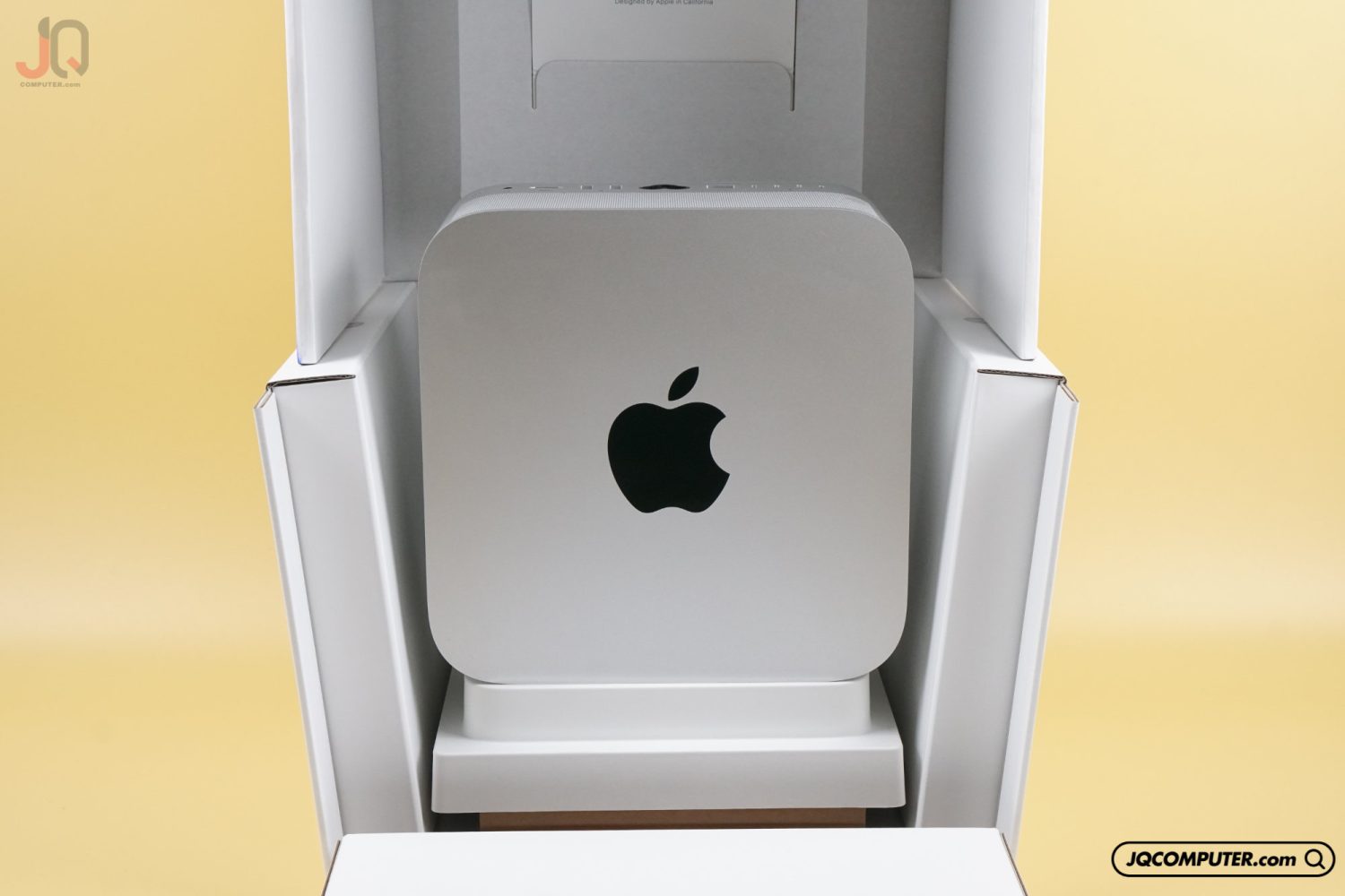 Mac Studio Apple M2 Max