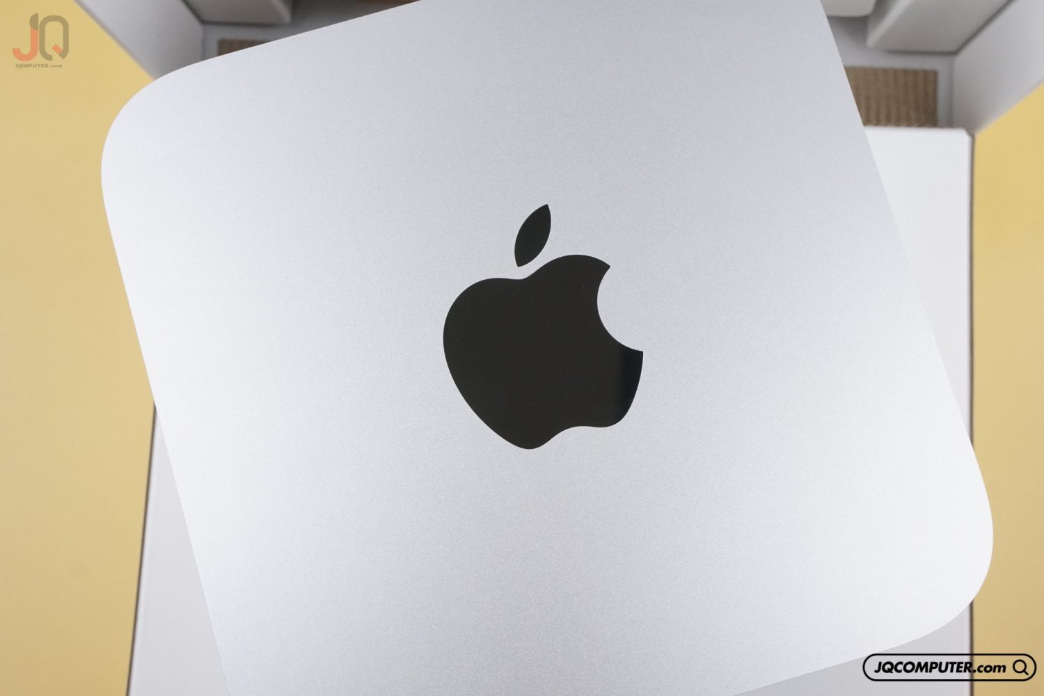 Mac Studio Apple M2 Max - Image 10