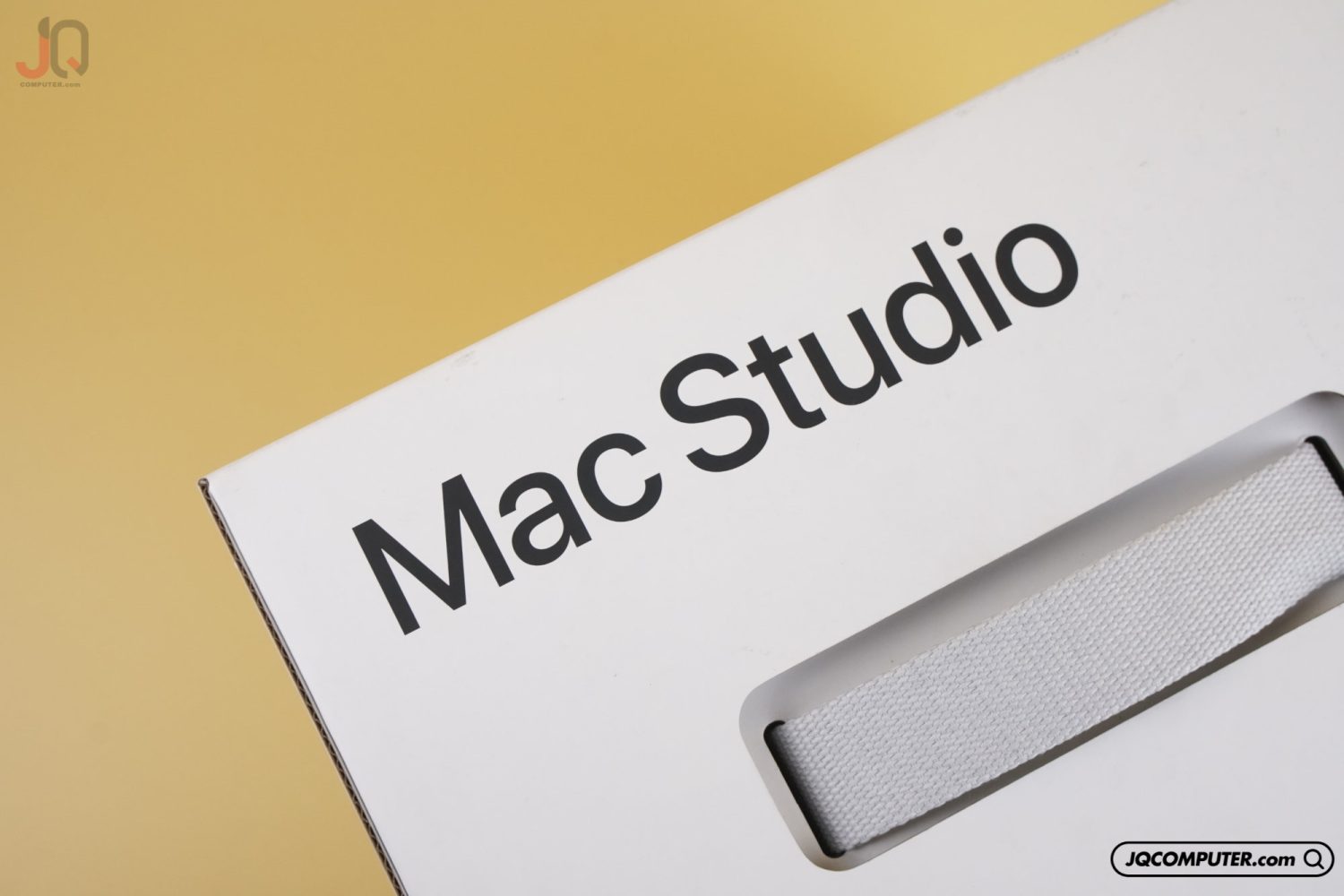 Mac Studio Apple M2 Max - Image 11