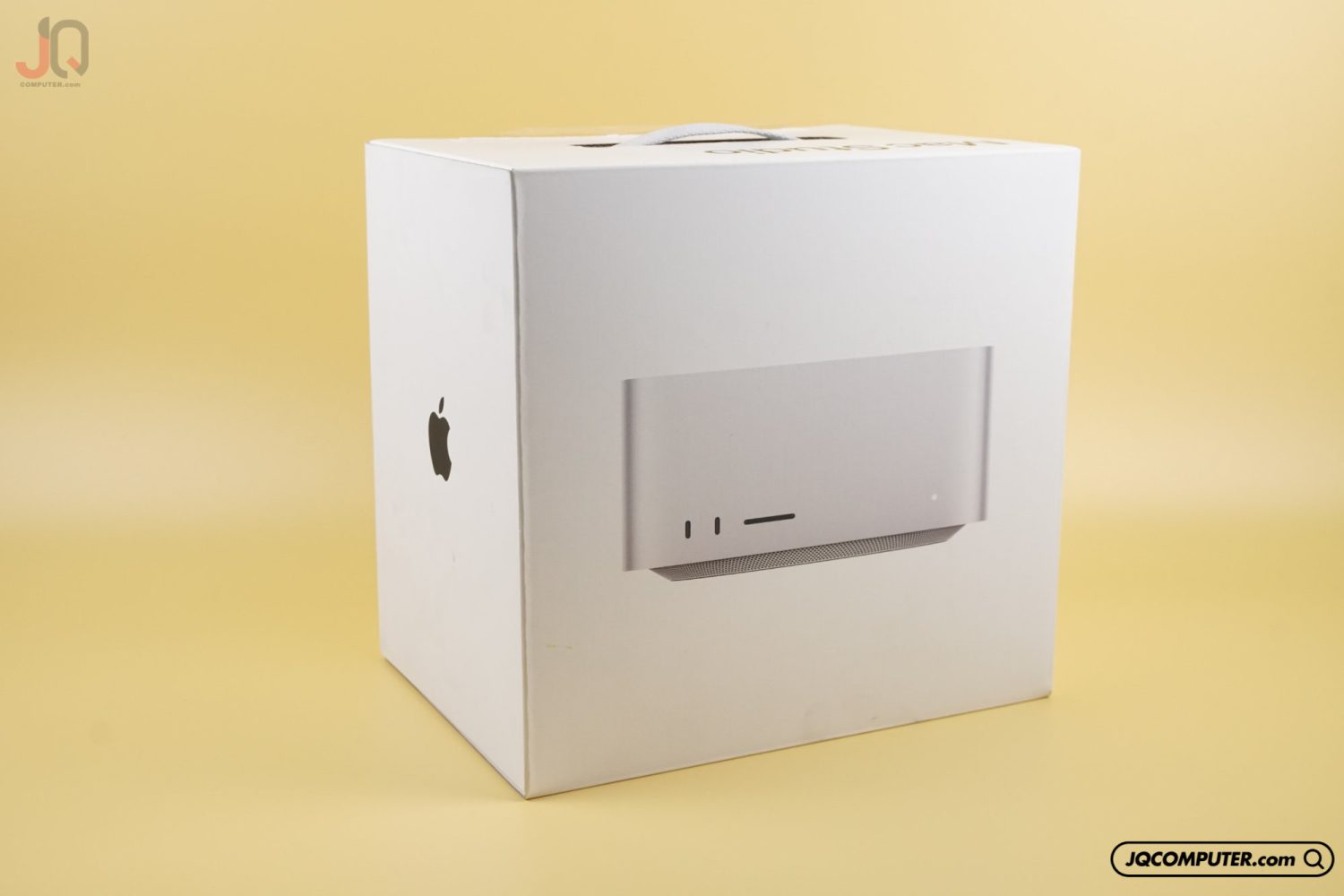 Mac Studio Apple M2 Max - Image 13