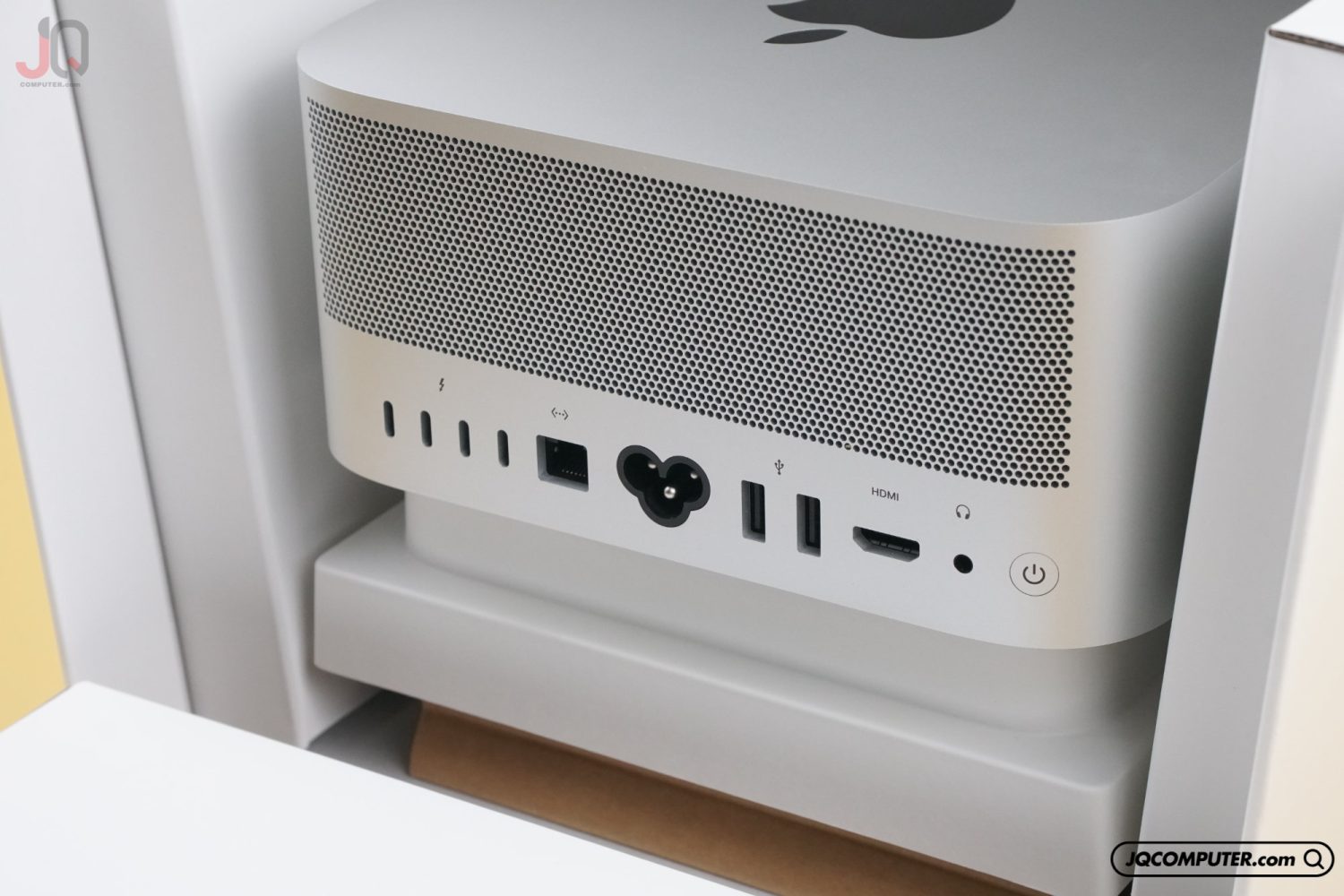 Mac Studio Apple M2 Max - Image 3
