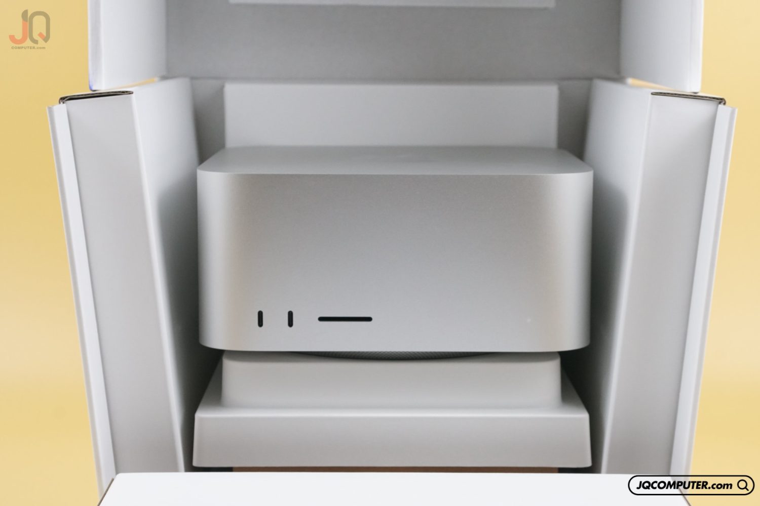 Mac Studio Apple M2 Max - Image 5