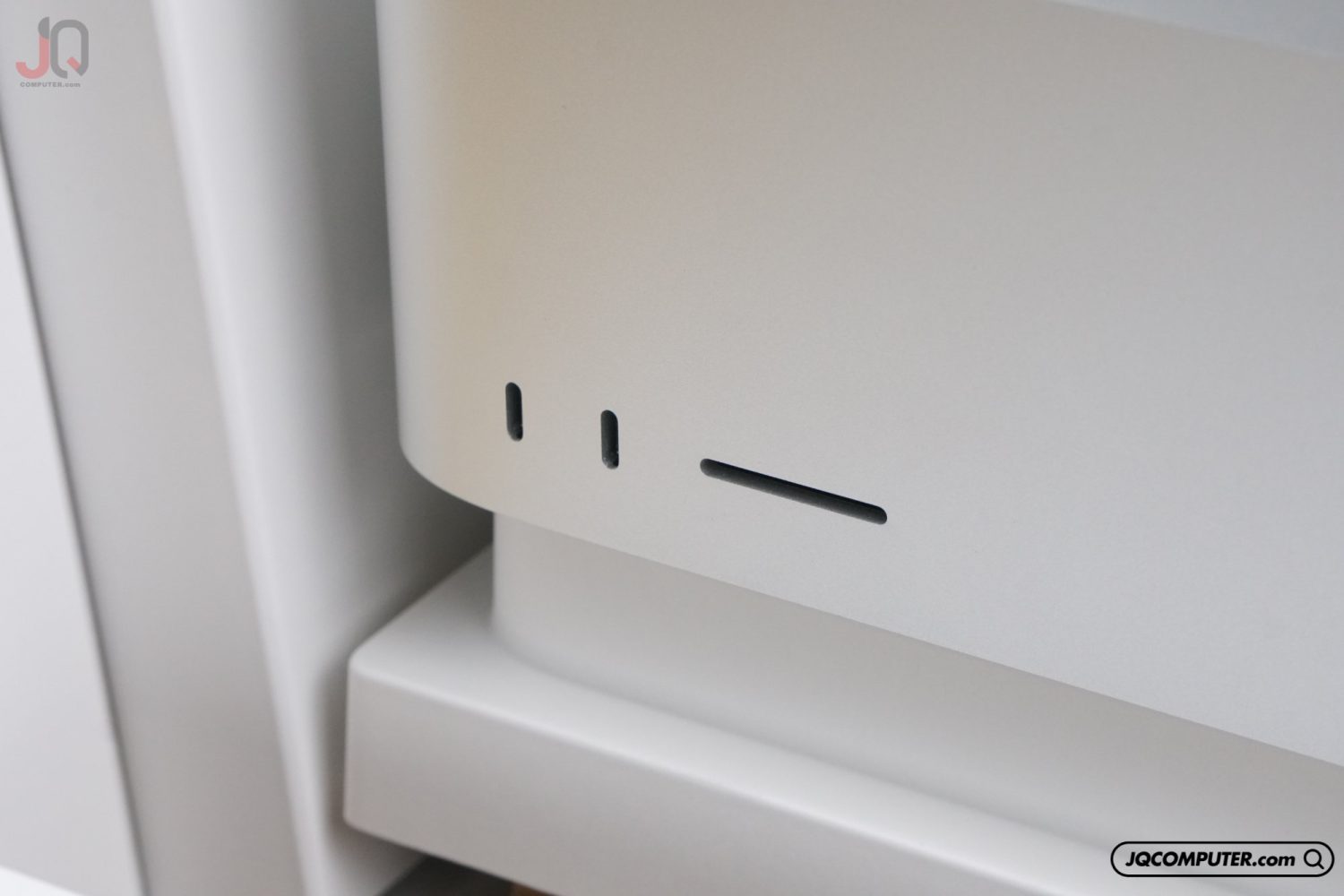 Mac Studio Apple M2 Max - Image 6