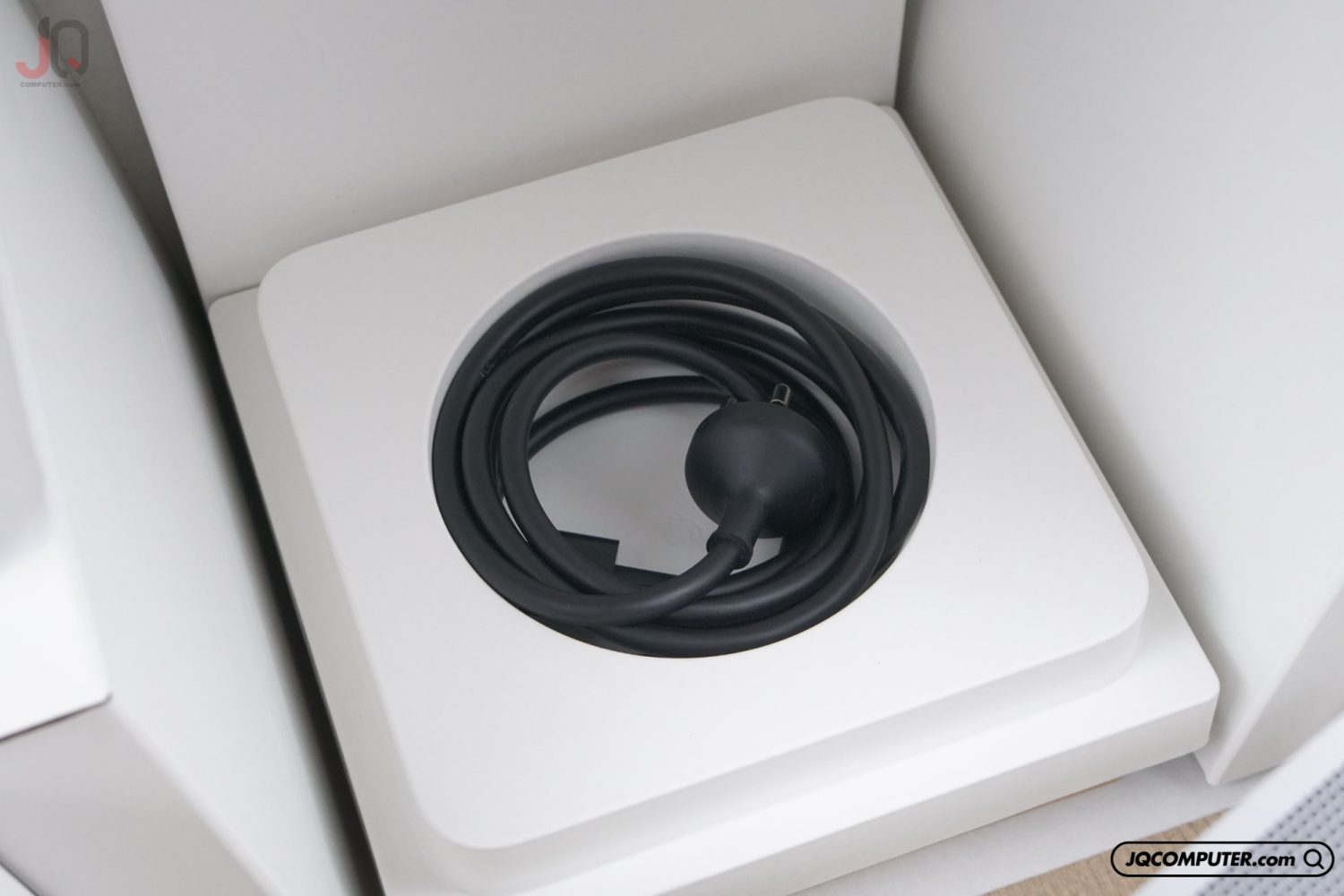 Mac Studio Apple M2 Max - Image 8