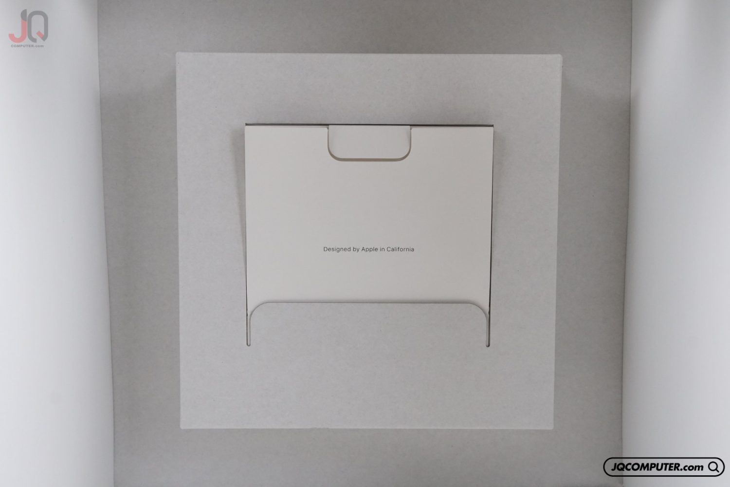 Mac Studio Apple M2 Max - Image 9