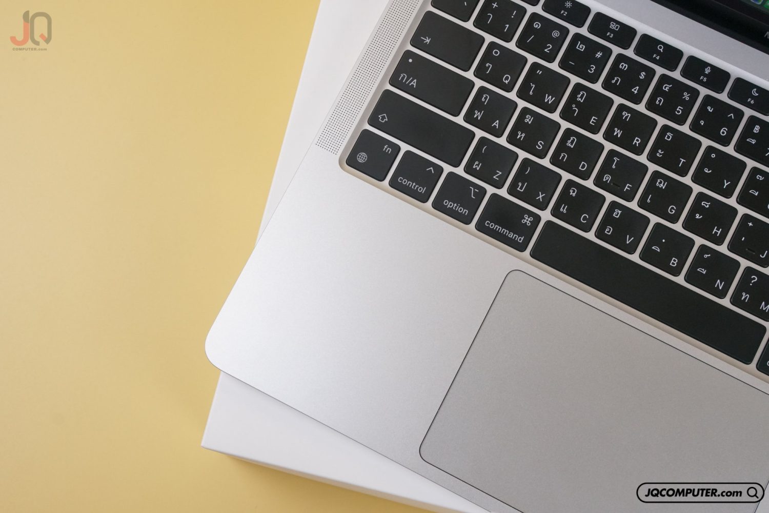 MacBook Air 13 Apple M1 - Image 3