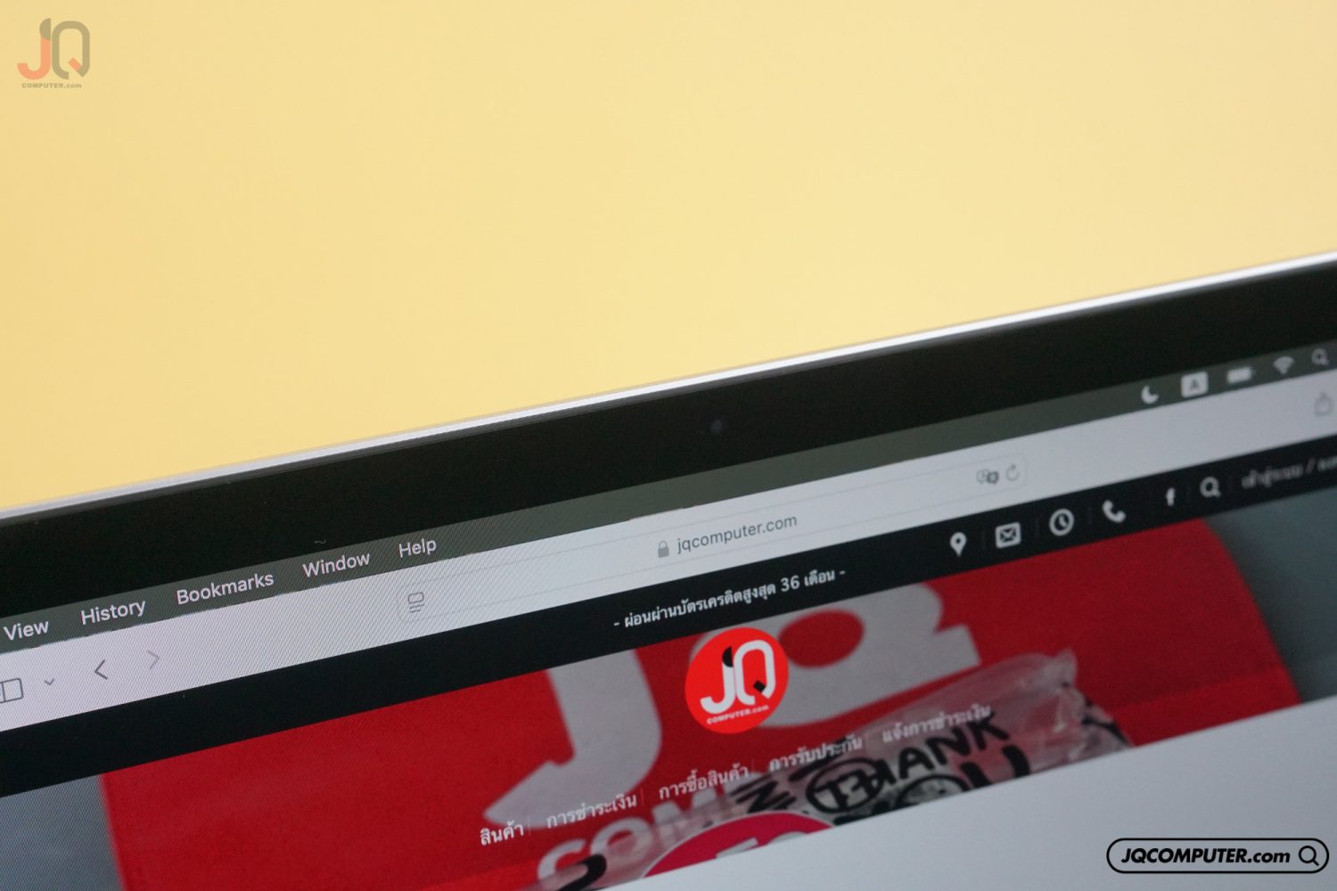 MacBook Air 13 Apple M1 - Image 8