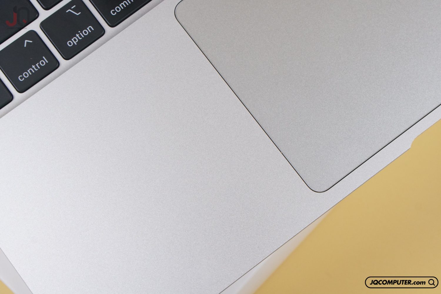 MacBook Air 13 Apple M1 - Image 11