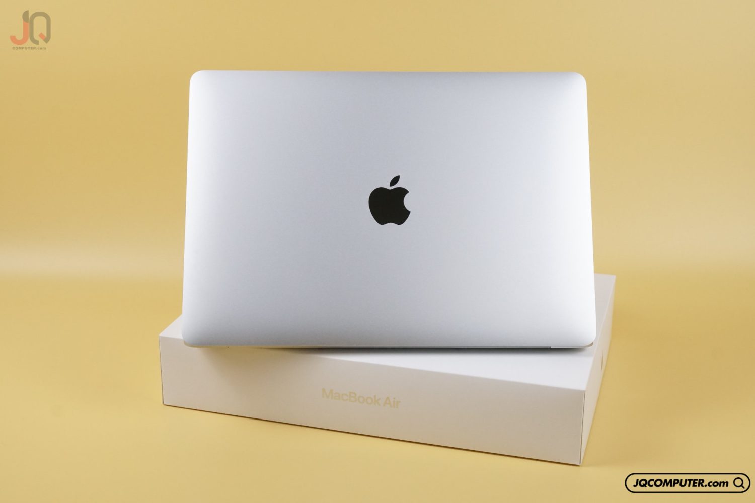 MacBook Air 13 Apple M1 - Image 2