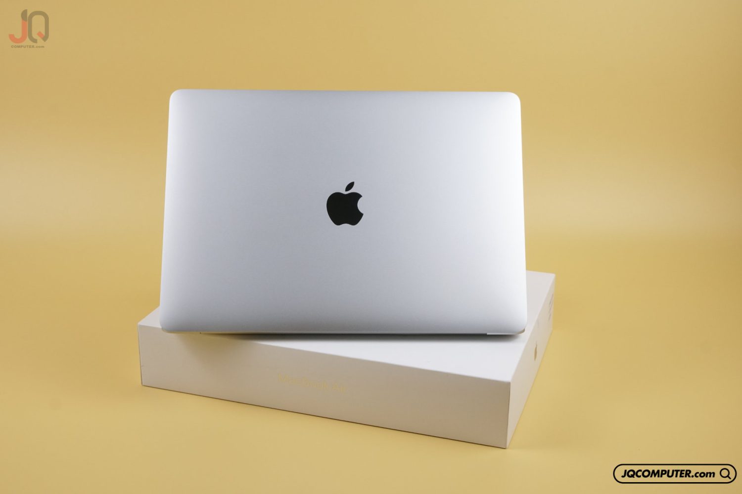 MacBook Air 13 Apple M1 - Image 2