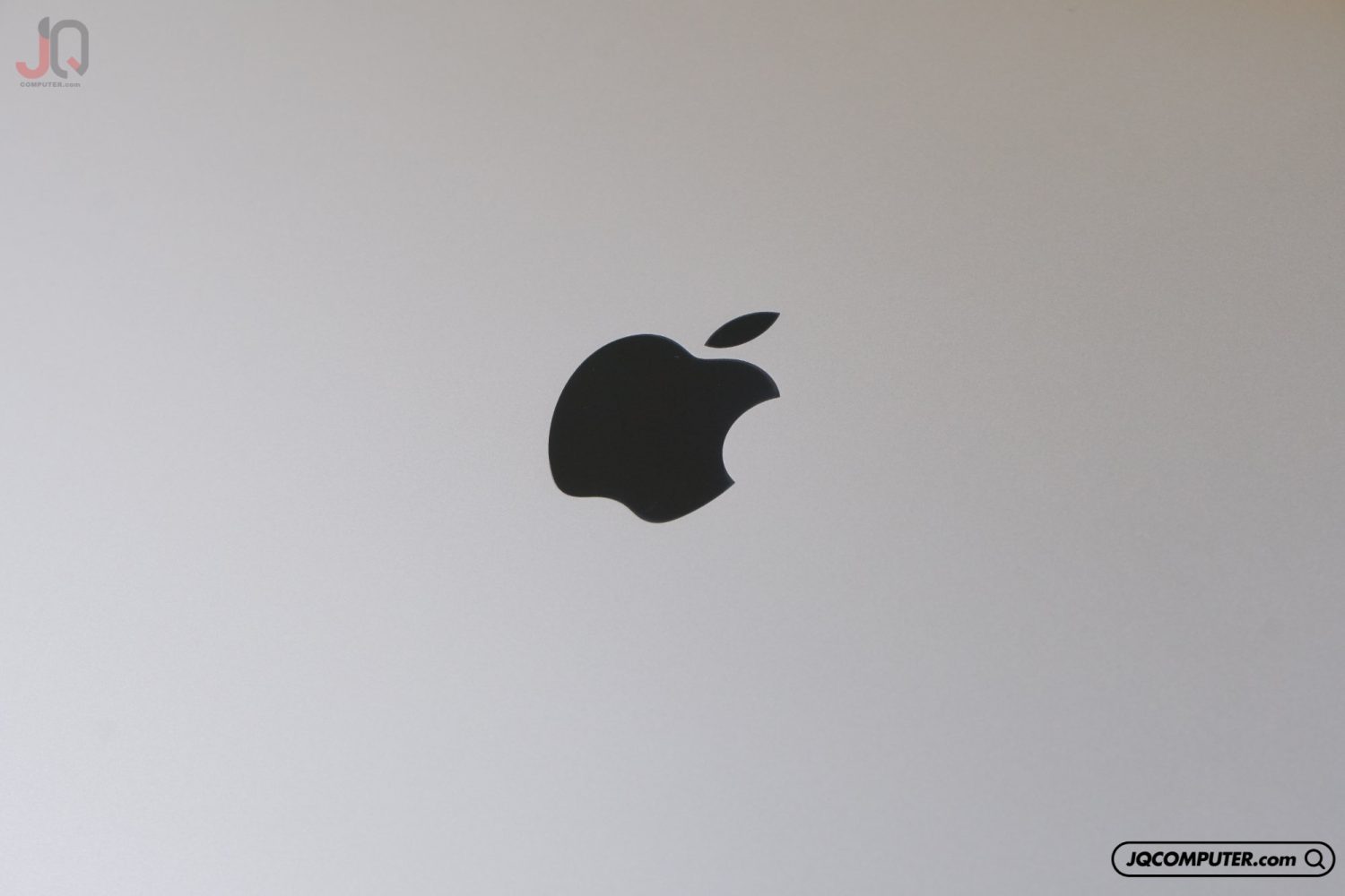 MacBook Air 13 Apple M1 - Image 12