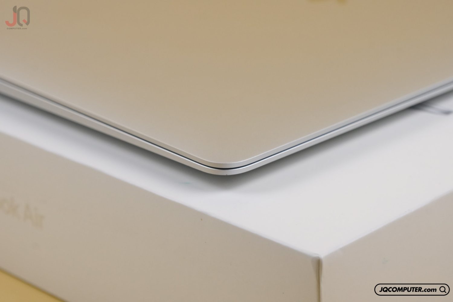 MacBook Air 13 Apple M1 - Image 13
