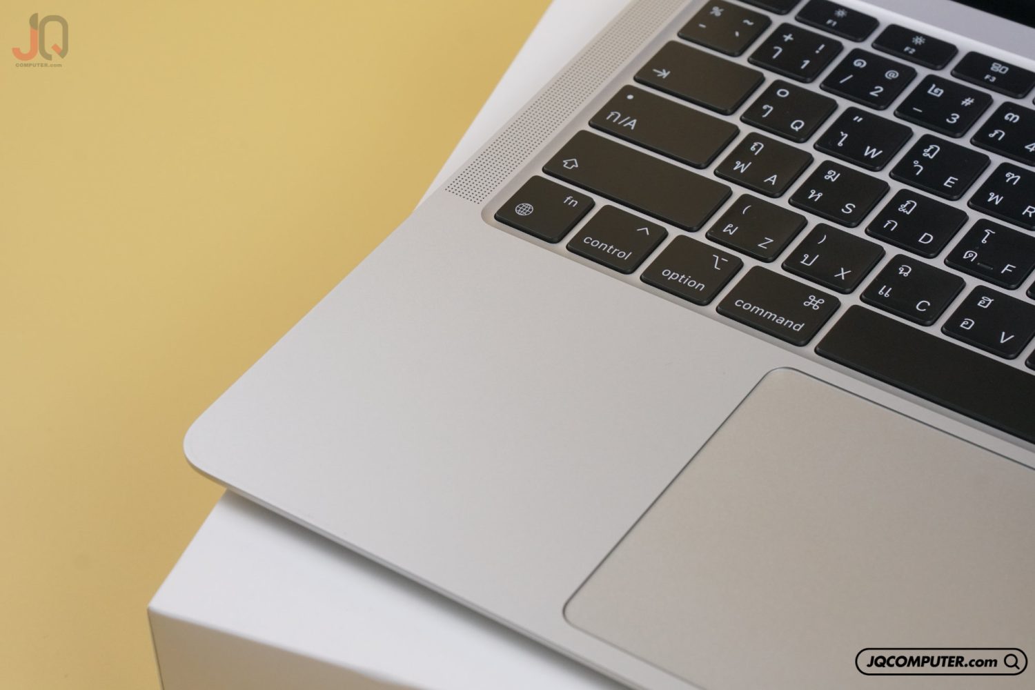 MacBook Air 13 Apple M1 - Image 3
