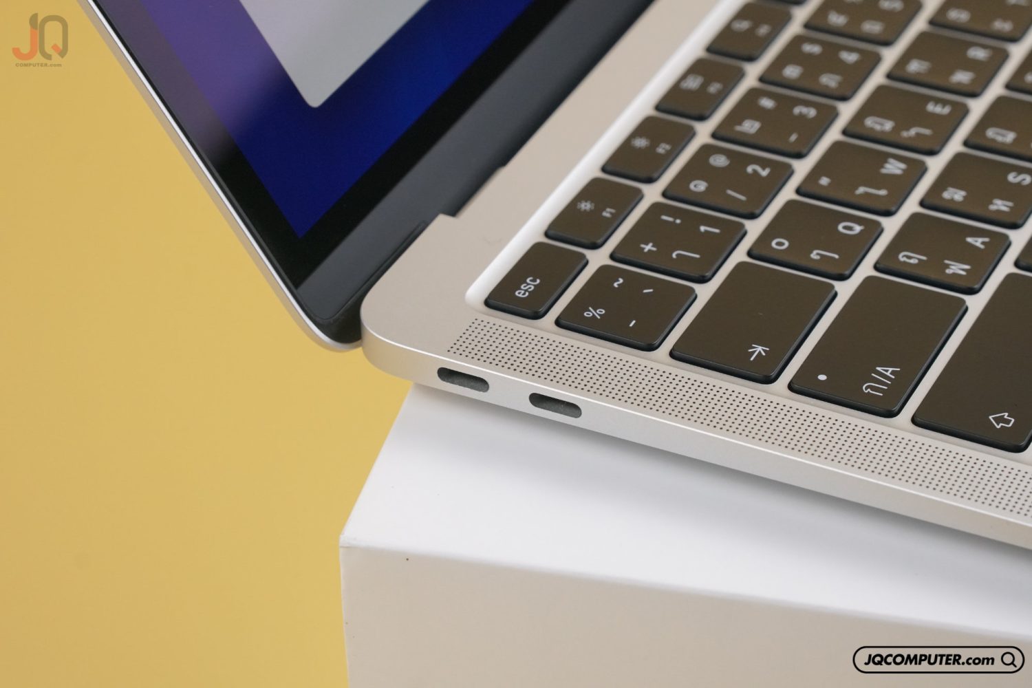 MacBook Air 13 Apple M1 - Image 6